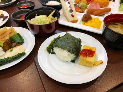 イメージ 6