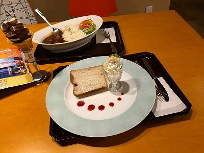 イメージ 36