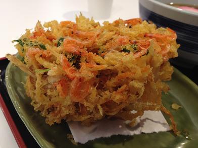 イメージ 73