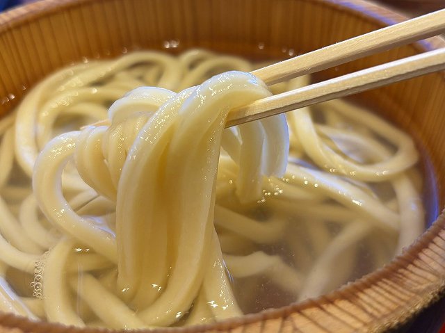 IMG_2288 - コピー