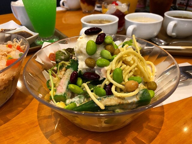 ステーキ宮からのバースデープレゼント Free Gのblog ステーキ宮からのバースデープレゼント Free Gのblog