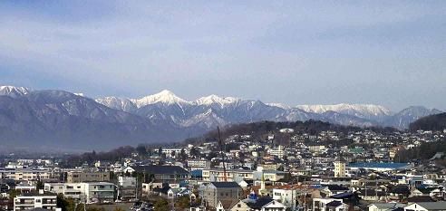 イメージ 74