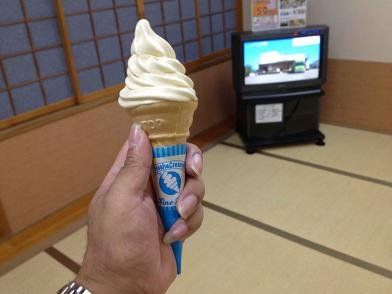 イメージ 24