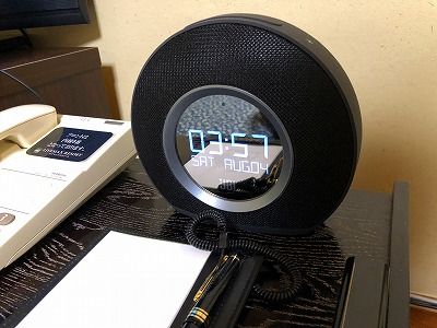 イメージ 10