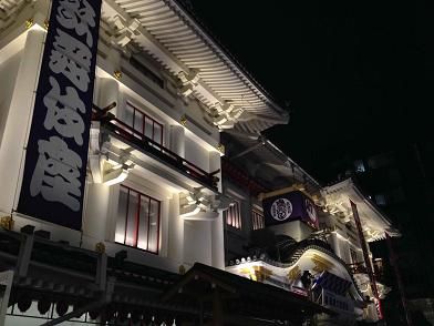 イメージ 69