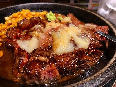 イメージ 10