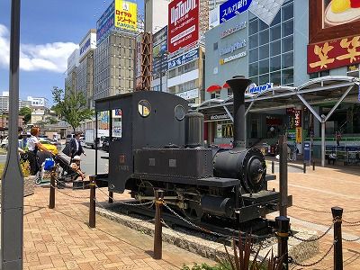 イメージ 22