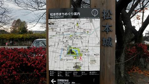 イメージ 34