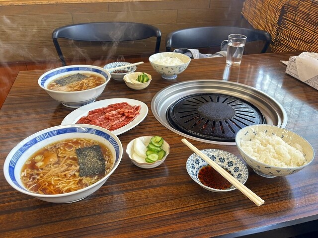 IMG_6833 - コピー