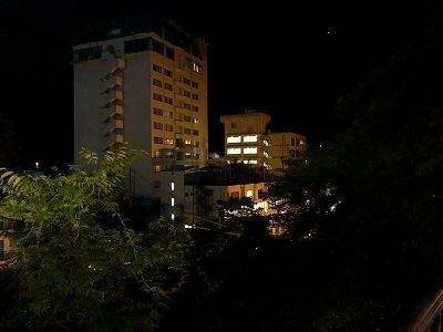 イメージ 48