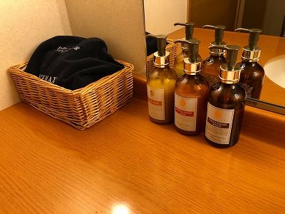 イメージ 31