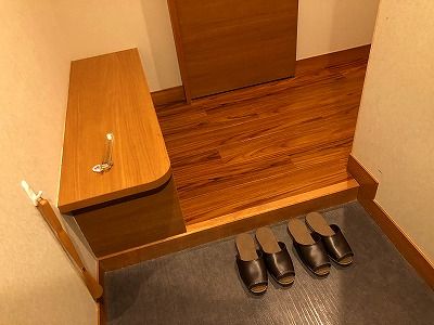 イメージ 35