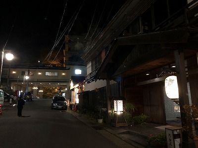 イメージ 56