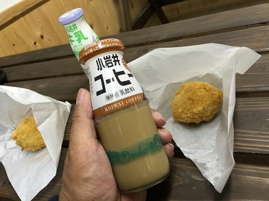 イメージ 8