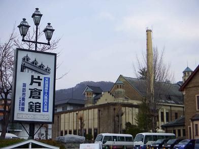 イメージ 3