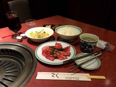 イメージ 5