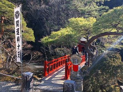 イメージ 9