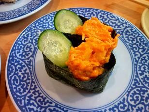 イメージ 9