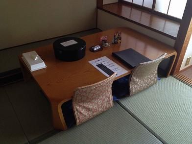 イメージ 10