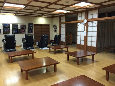 イメージ 15