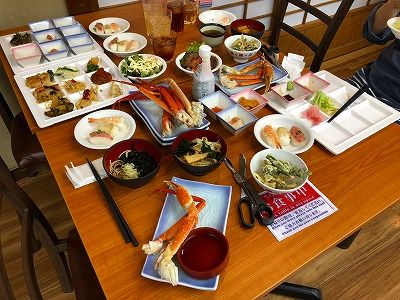 イメージ 38