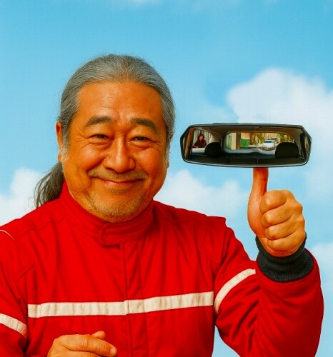 A 50-year-old slightg (2)