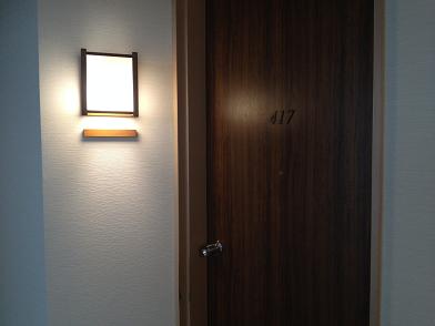 イメージ 13