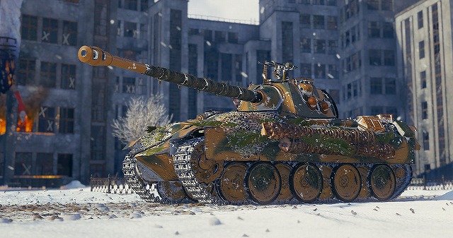 スクリーンショット (5951)