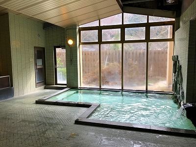 イメージ 20