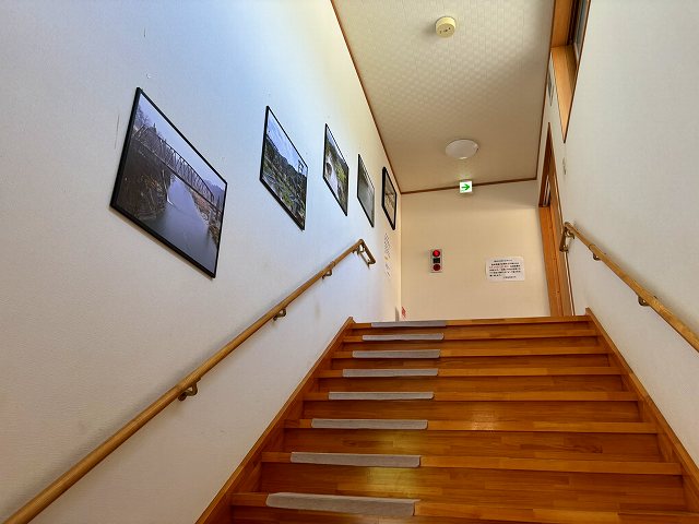 IMG_2011