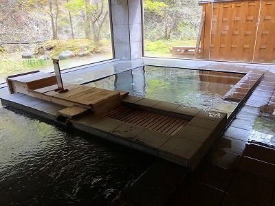 イメージ 15