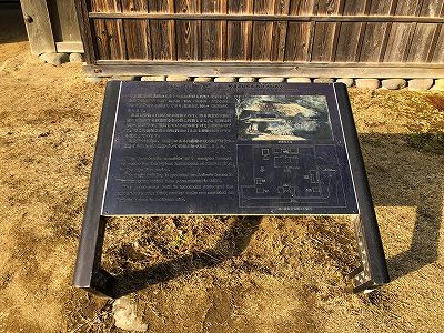 イメージ 48