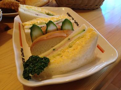 イメージ 18