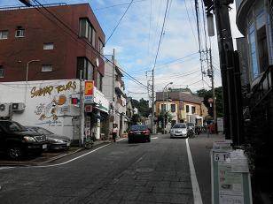 イメージ 68