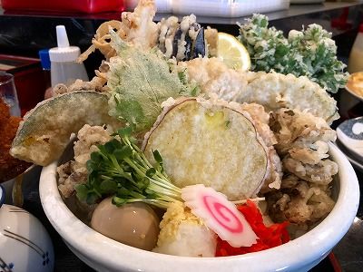 イメージ 7