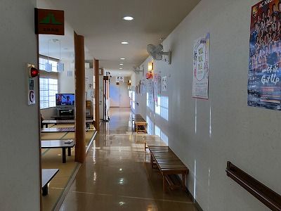 イメージ 5
