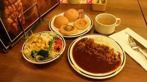 イメージ 3