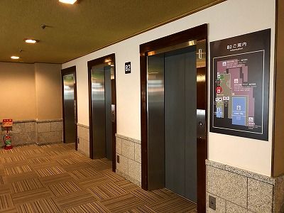 イメージ 18