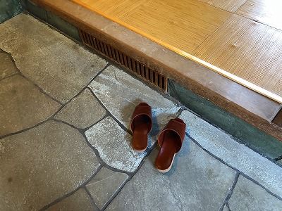 イメージ 56