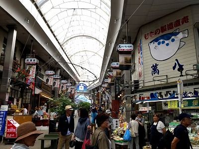 イメージ 36