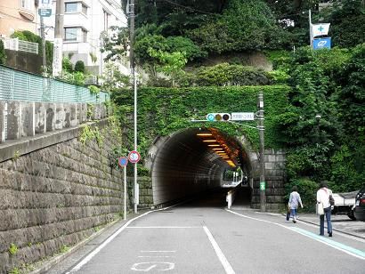 イメージ 58