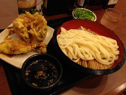 イメージ 2