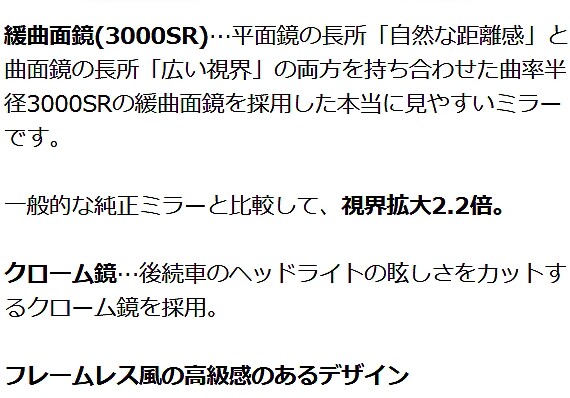 スクリーンショット (1957)