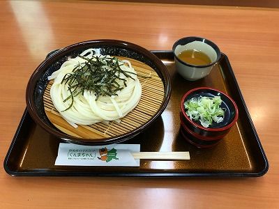 イメージ 7