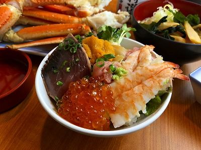 イメージ 45