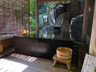 イメージ 7