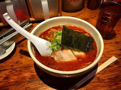 イメージ 3