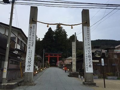 イメージ 49