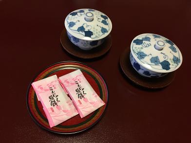イメージ 33