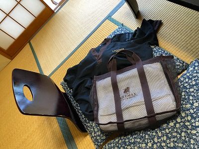 イメージ 33
